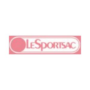 LeSportsac logo