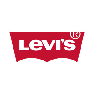 Levi's logo