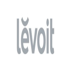 Levoit logo