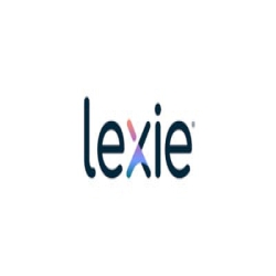 Lexie Hearing USA logo