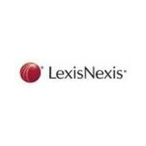 Lexis Nexis logo