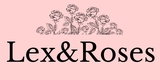 Lexan Roses logo