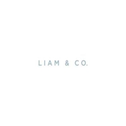 Liam & Co. logo