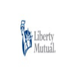 Liberty Mutual logo
