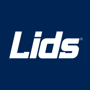 Lids logo