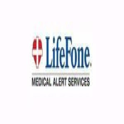 LifeFone logo