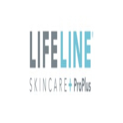 Lifeline Skin Care logo