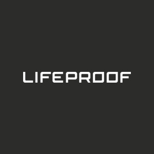 Lifeproof logo