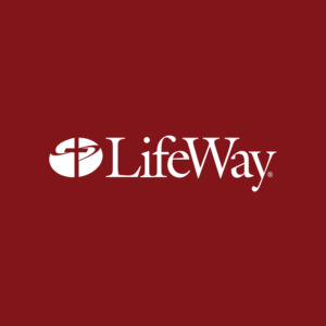 LifeWay Christian Stores logo