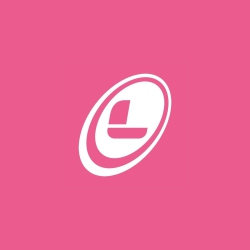 Liforme logo