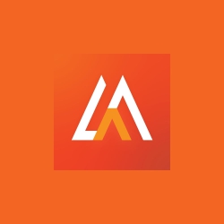 Liftmode logo
