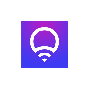 lifx logo