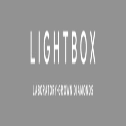 LightBox Jewelry logo