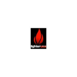 Lighter USA logo