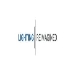 Lighting Reimagined logo