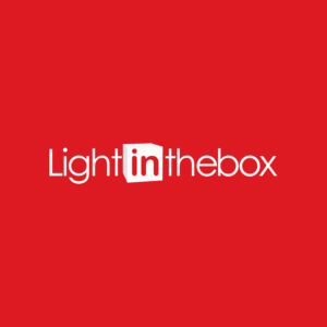 Light In The Box logo