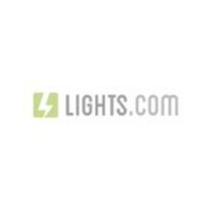 Lights logo