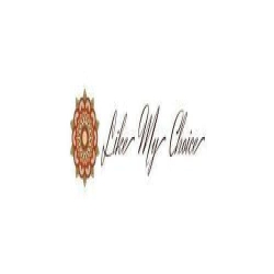 Likemychoice logo