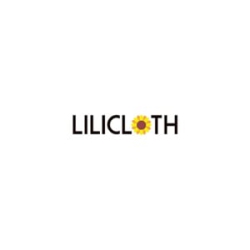 Lilicloth logo