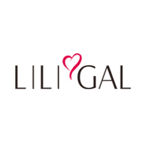 Lili Gal logo