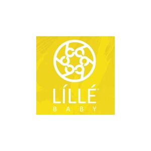 Lille Baby logo