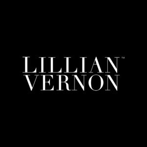Lillian Vernon logo