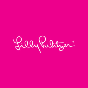 Lilly Pulitzer logo
