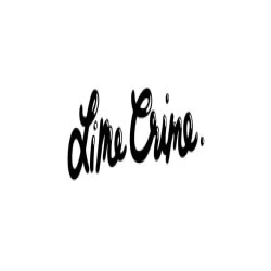 Lime Crime logo