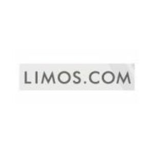 Limos logo