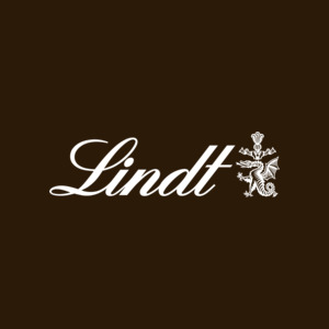 Lindt Chocolatier logo