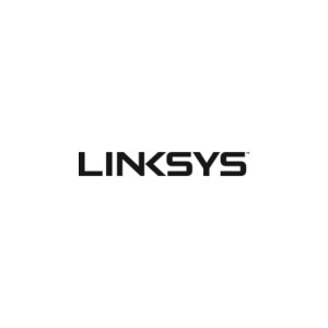 Linksys logo