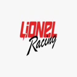 Lionel Racing logo