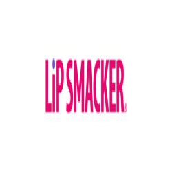 Lip Smacker logo