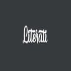 Literati logo