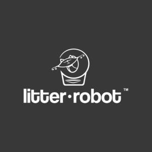 Litter-Robot logo