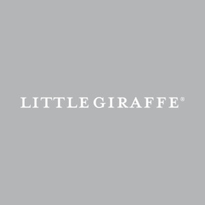 Little Giraffe logo