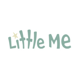 Little Me logo