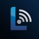 LiveBarn logo