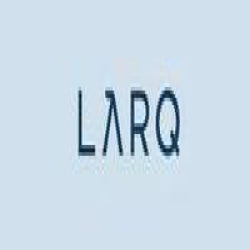 LARQ logo