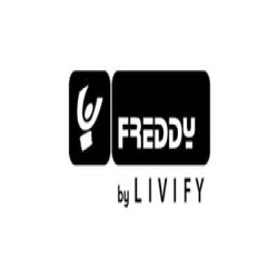 LIVIFY logo