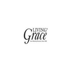 Living Grace logo