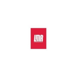 LMR logo