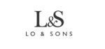 L&S logo