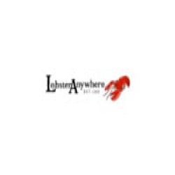 LobsterAnywhere logo