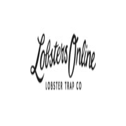 Lobsters-Online logo