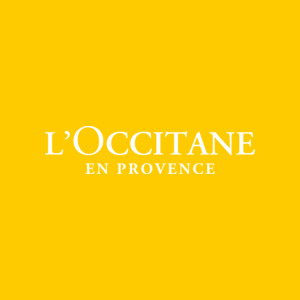 L'Occitane logo