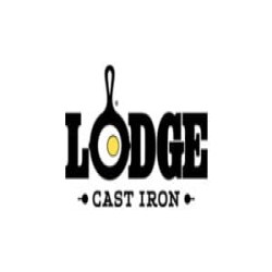 Lodge Cast Iron logo