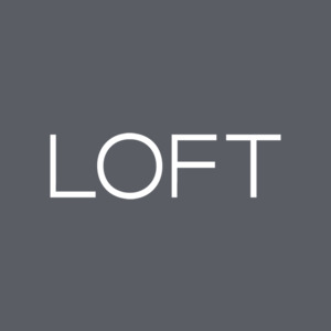 LOFT logo