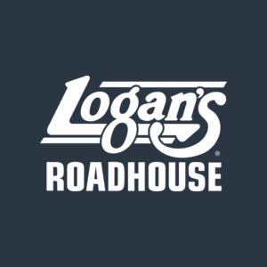 Logan's Roadhouse logo
