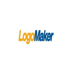 LogoMaker logo